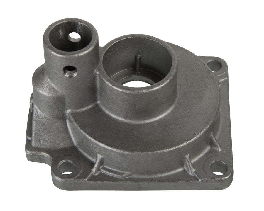 Water Pump Housing Sierra International 18-3481 Water Pump Housing