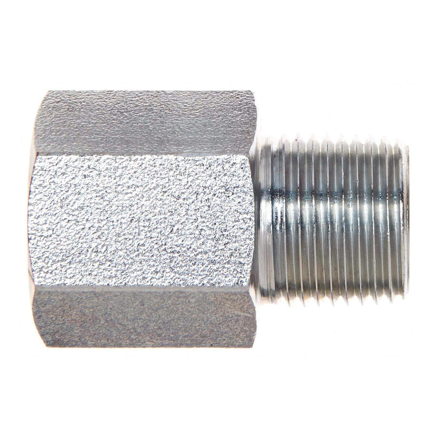 G60132-0812 Gates Adapter