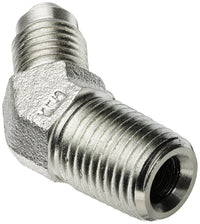G60497-0404 Gates Adapter