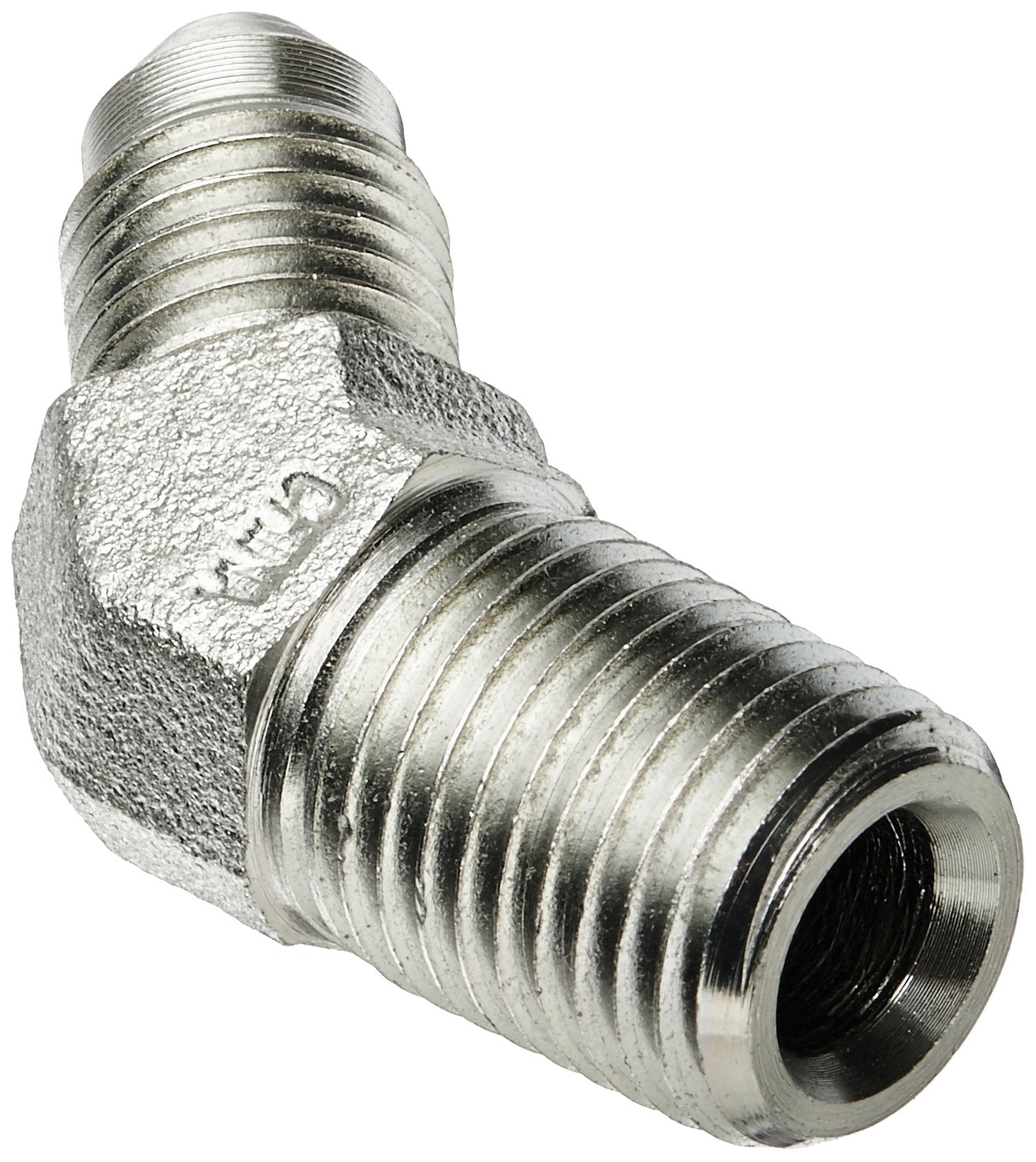 G60497-0404 Gates Adapter