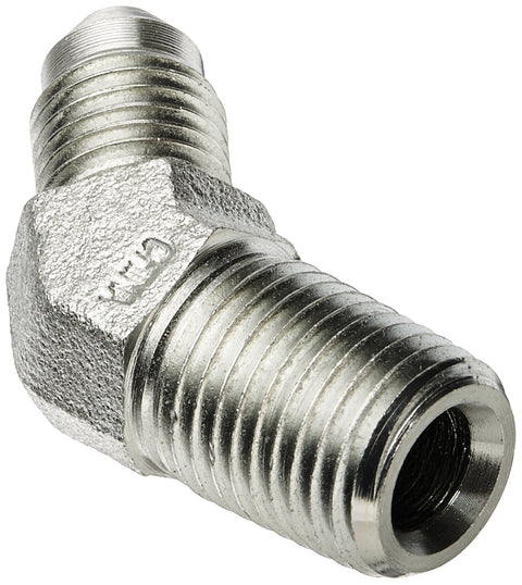 G60497-0404 Gates Adapter