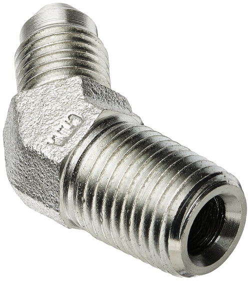 G60497-0404 Gates Adapter