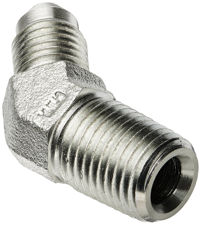 G60497-0404 Gates Adapter