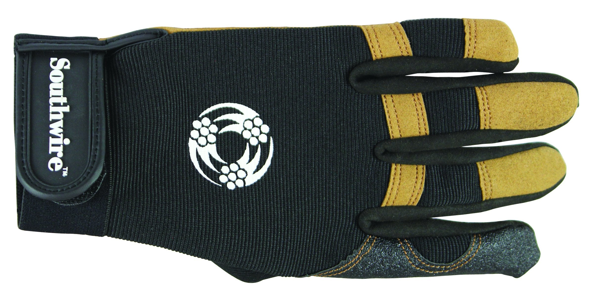 Electrician's Southwire Work Gloves 58739040