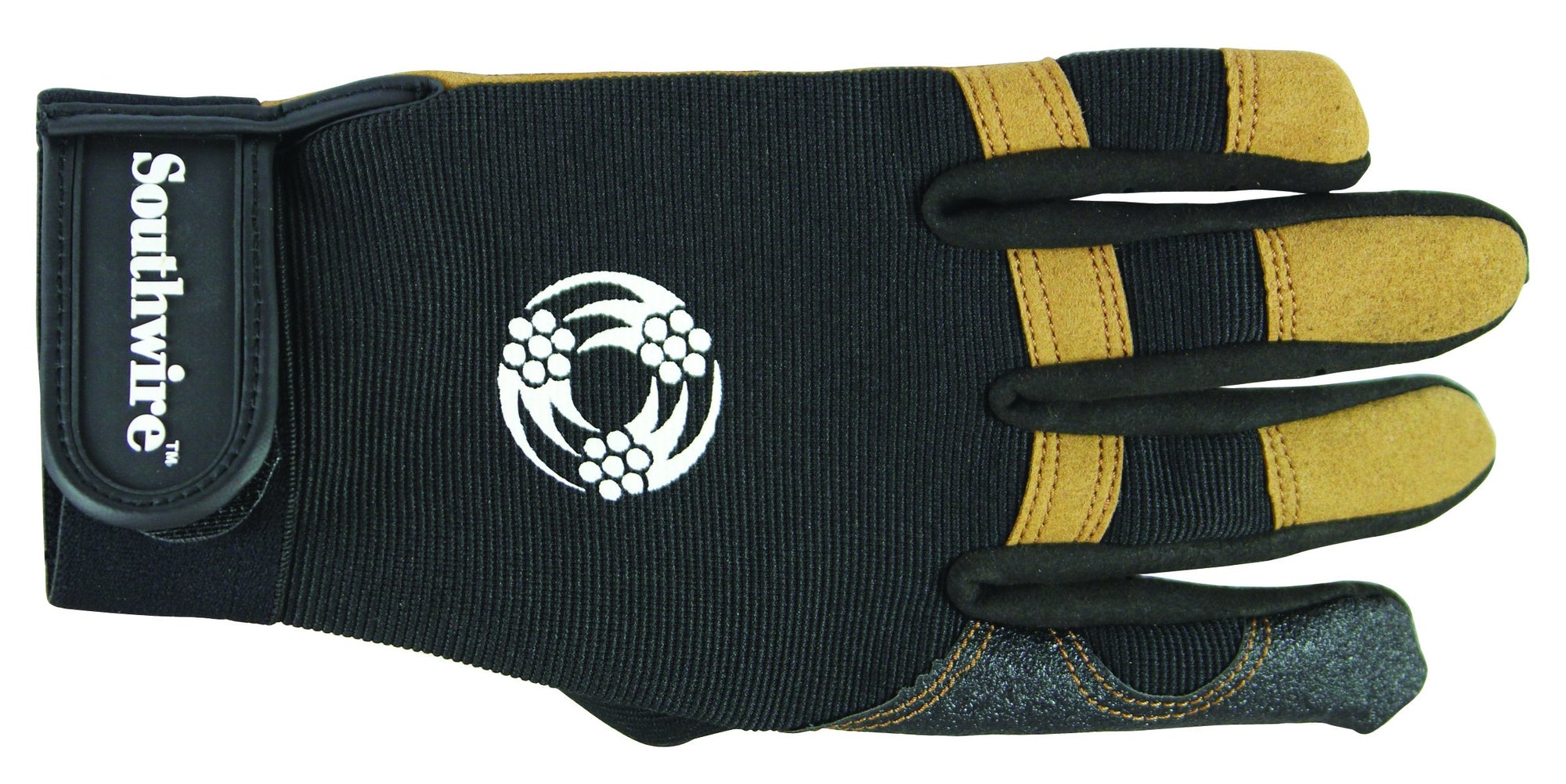Electrician's Southwire Work Gloves 58739040