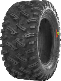 Dirt Commander GBC 27X11.00-14 D/8PR