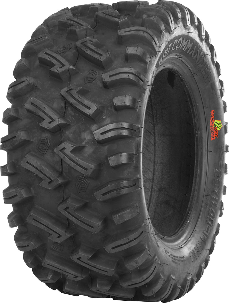 Dirt Commander GBC 27X11.00-14 D/8PR