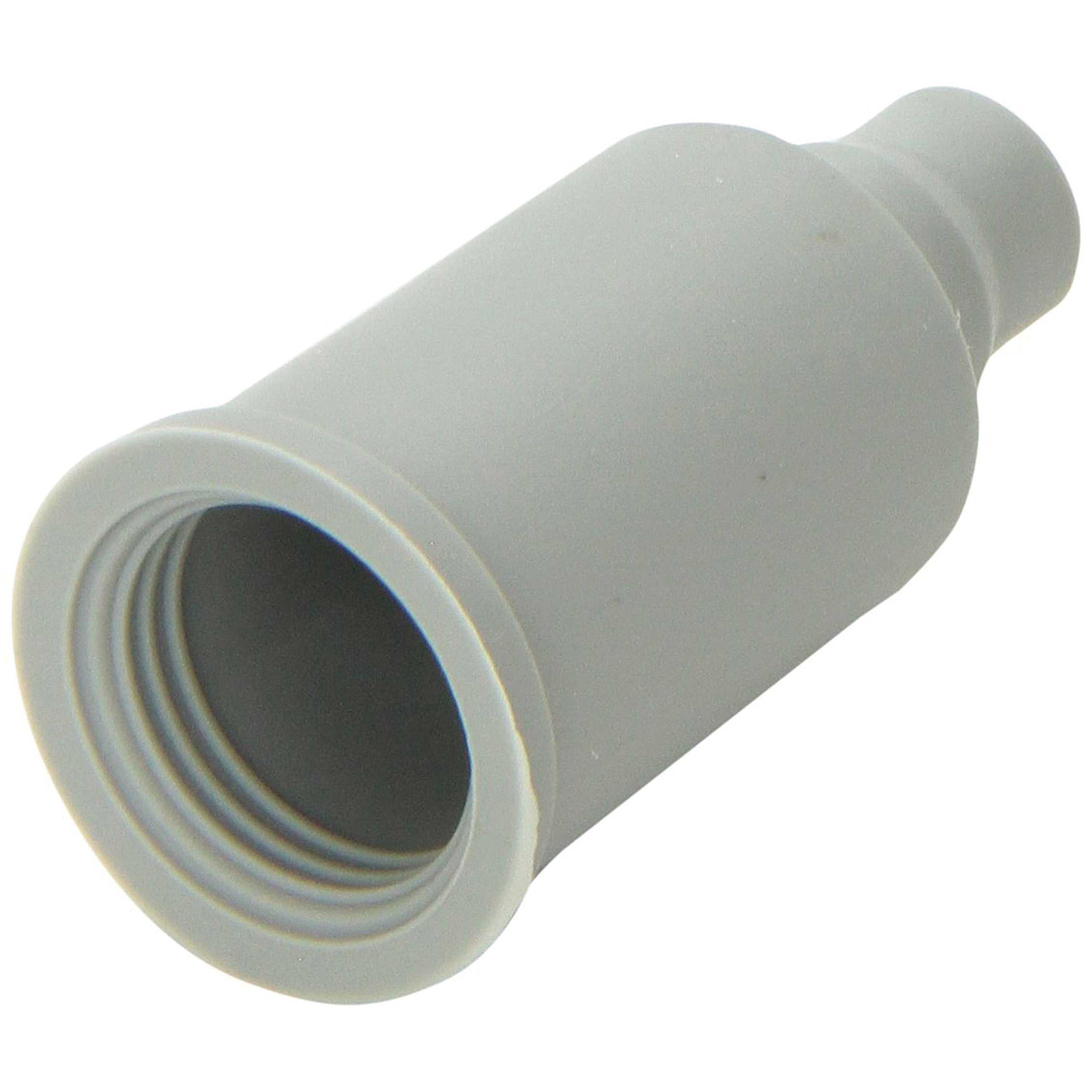 Boot Cable and Gear Housing, Grey Winegard RP-0154
