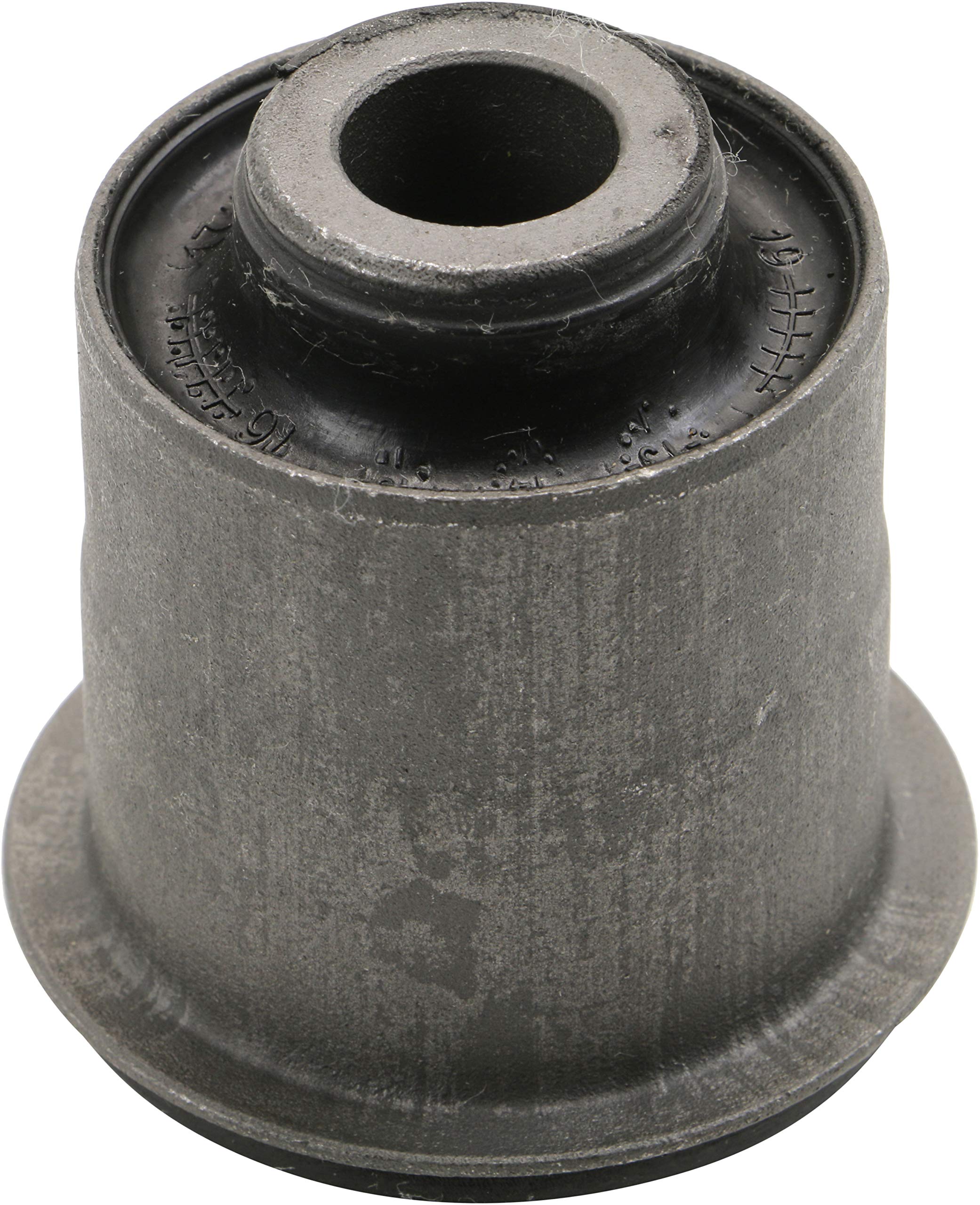 Kia Sorento MOOG K201805 Suspension Control Arm Bushing