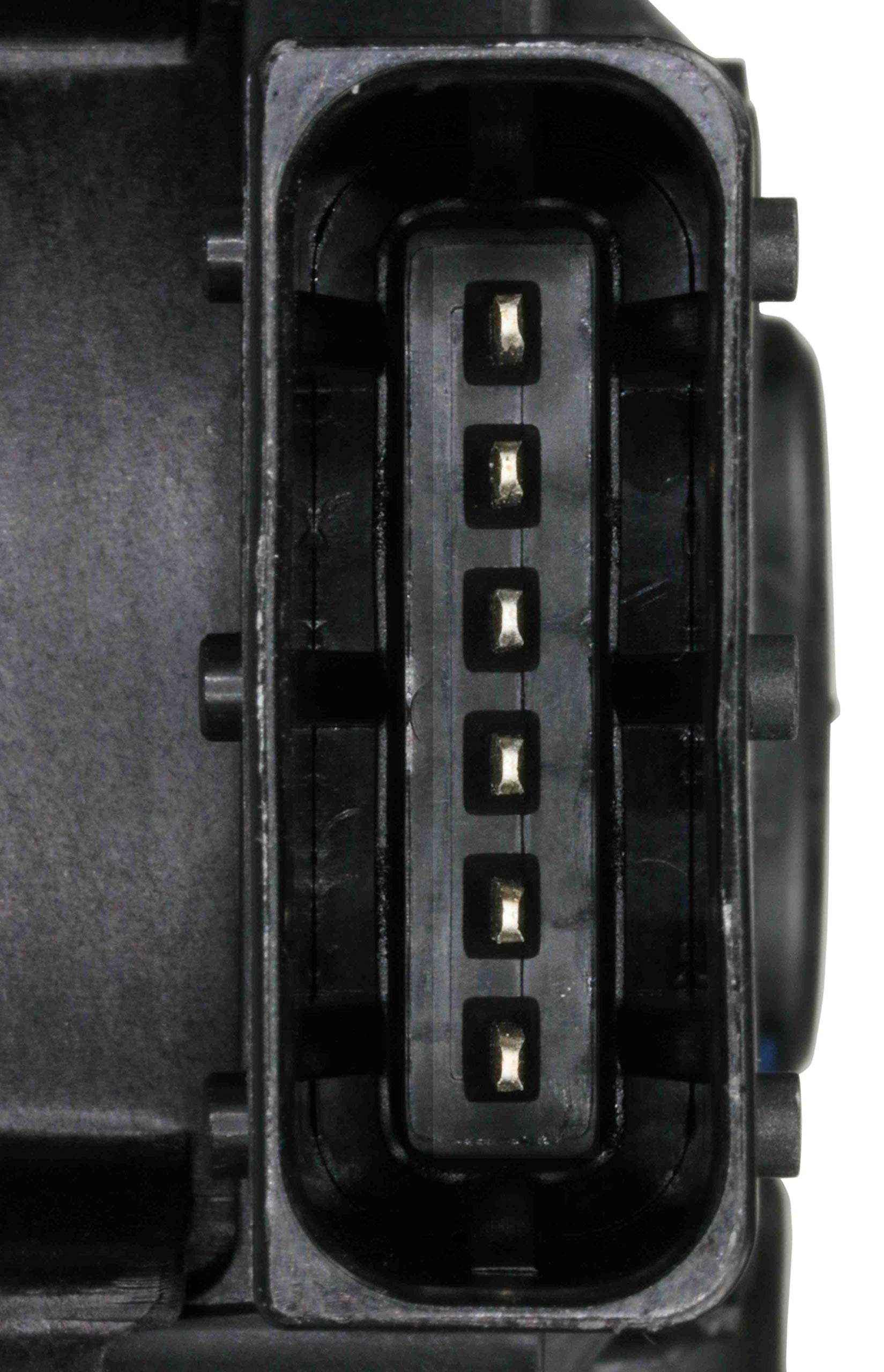 Accelerator Pedal Sensor NTK AD0264