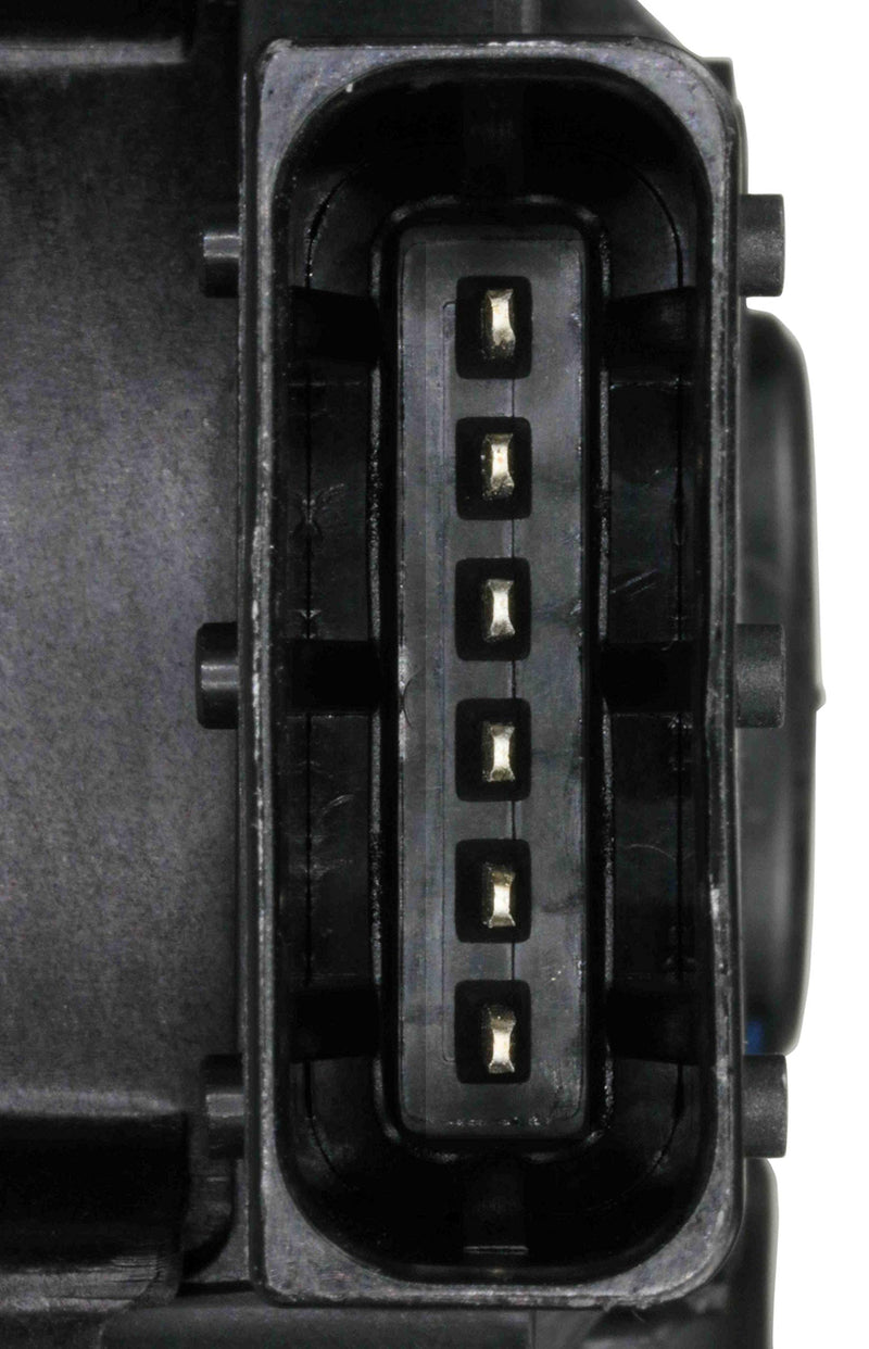 Accelerator Pedal Sensor NTK AD0264