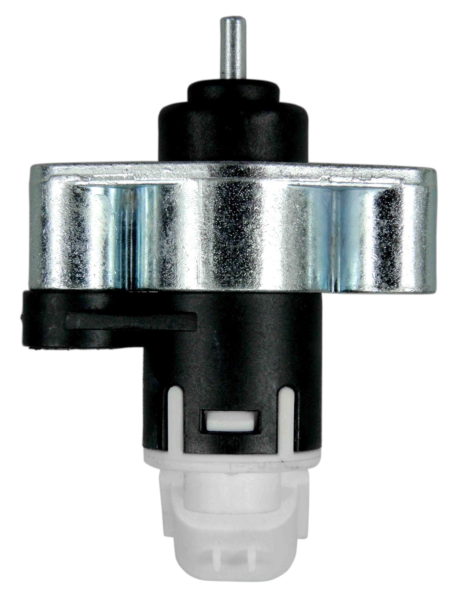 EH0302 NGK/NTK Crankshaft Position Sensor (73294)