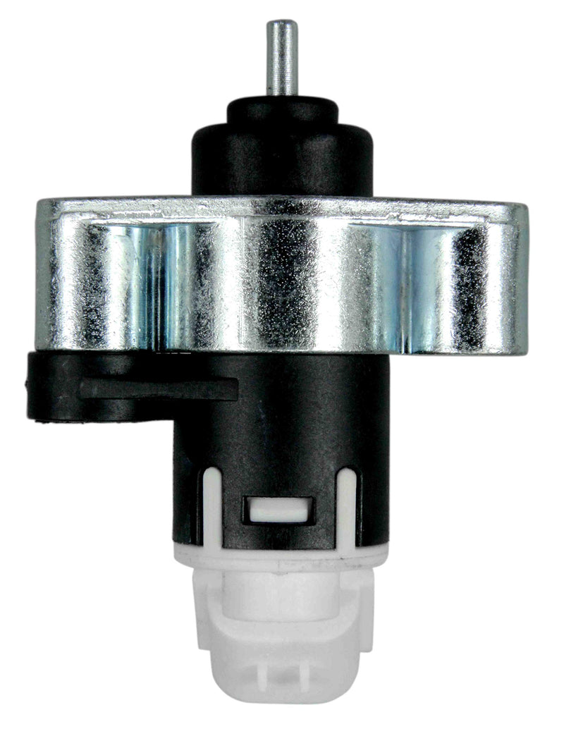 EH0302 NGK/NTK Crankshaft Position Sensor (73294)