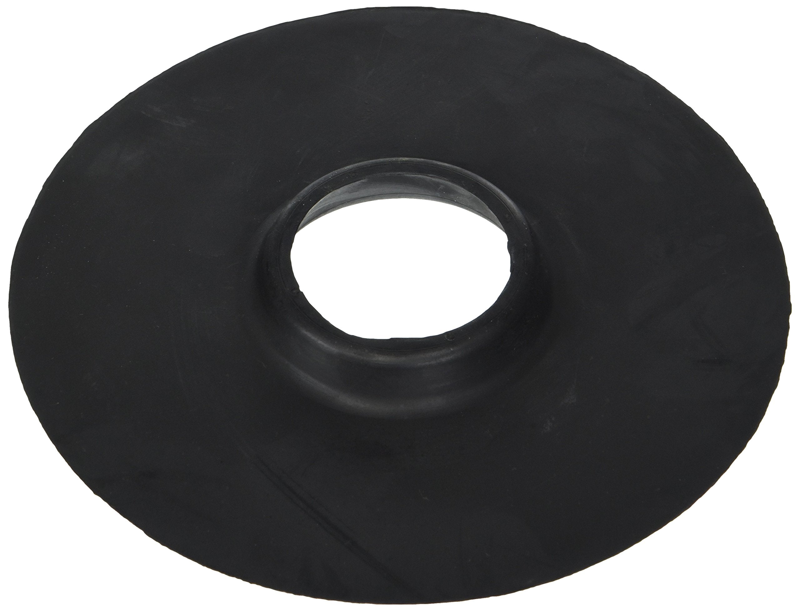 Crown Isolator Coil Spring Auto Crown
