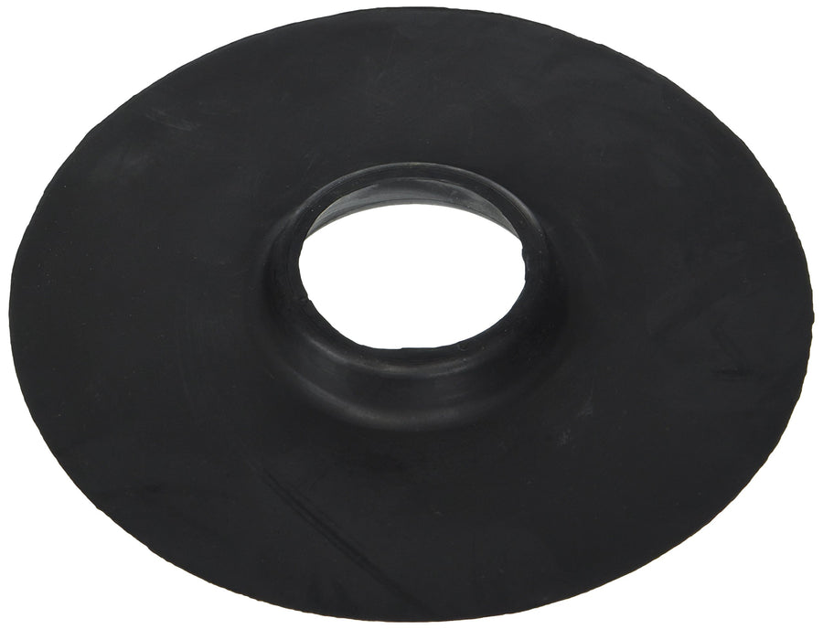 Crown Isolator Coil Spring Auto Crown