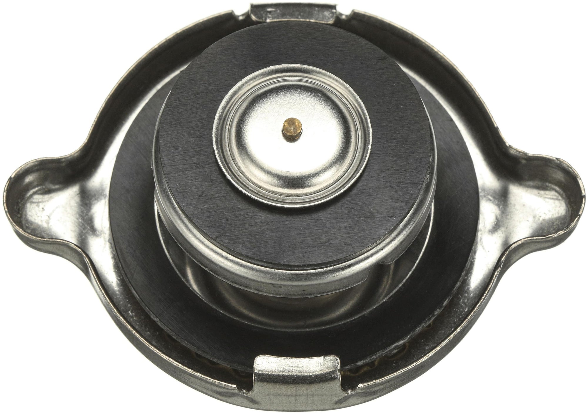 31553 Gates Standard Radiator Cap