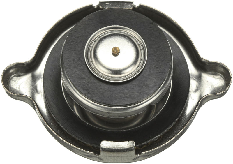 31553 Gates Standard Radiator Cap