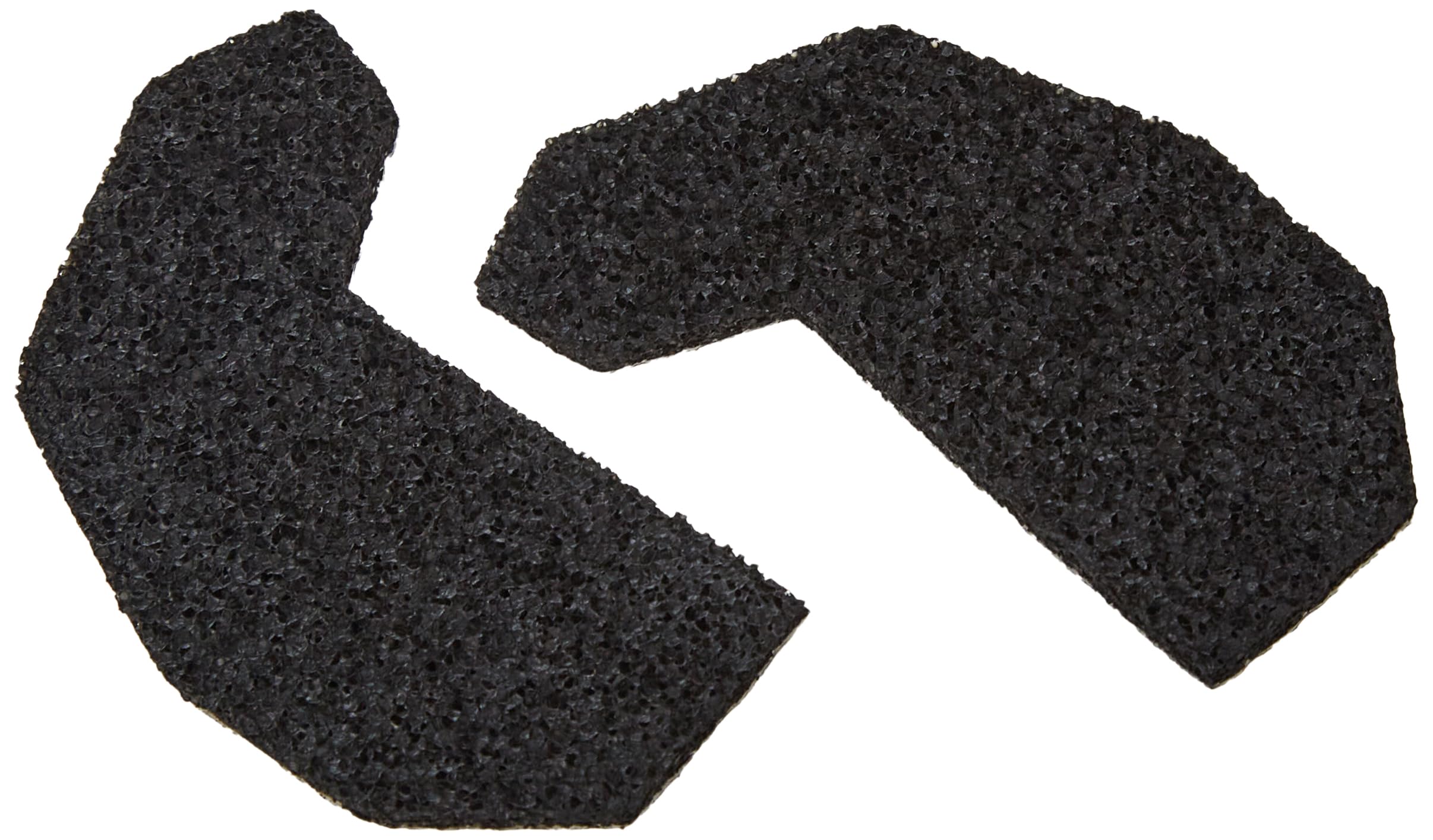 13510.70 | Omix-Ada Hard Top Seal Kit, Foam Blocker | OE Reference: 68026937AB | Fits 2011-2014 Jeep Wrangler JK