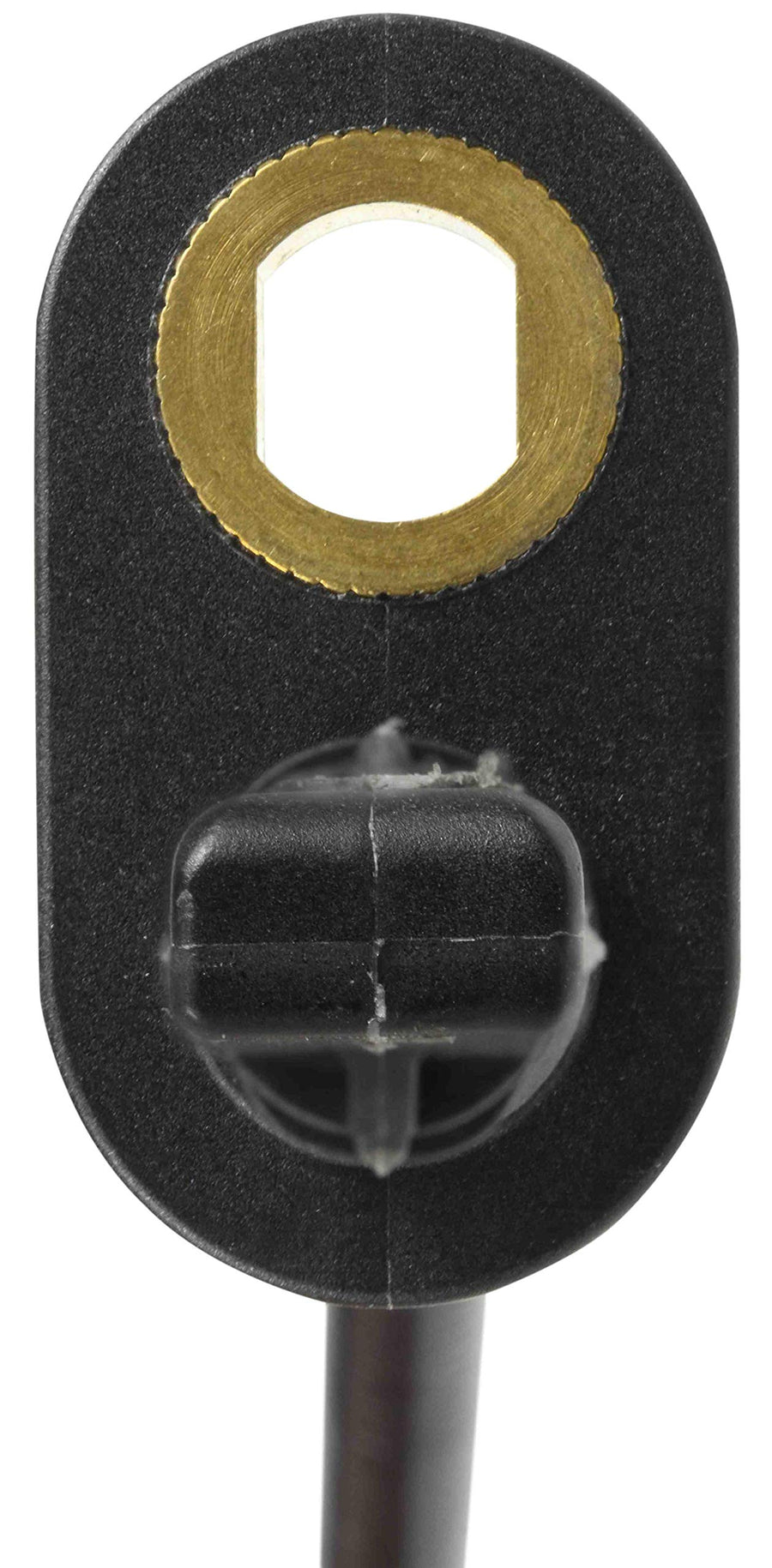 Wheel Speed Sensor NGK/NTK AB2058 (72132)