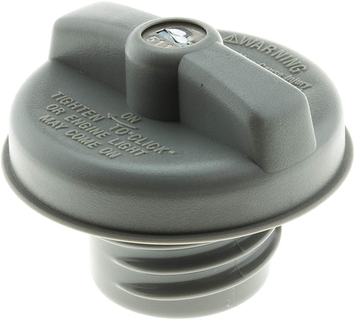 Locking Gates 31834 Fuel Tank Cap
