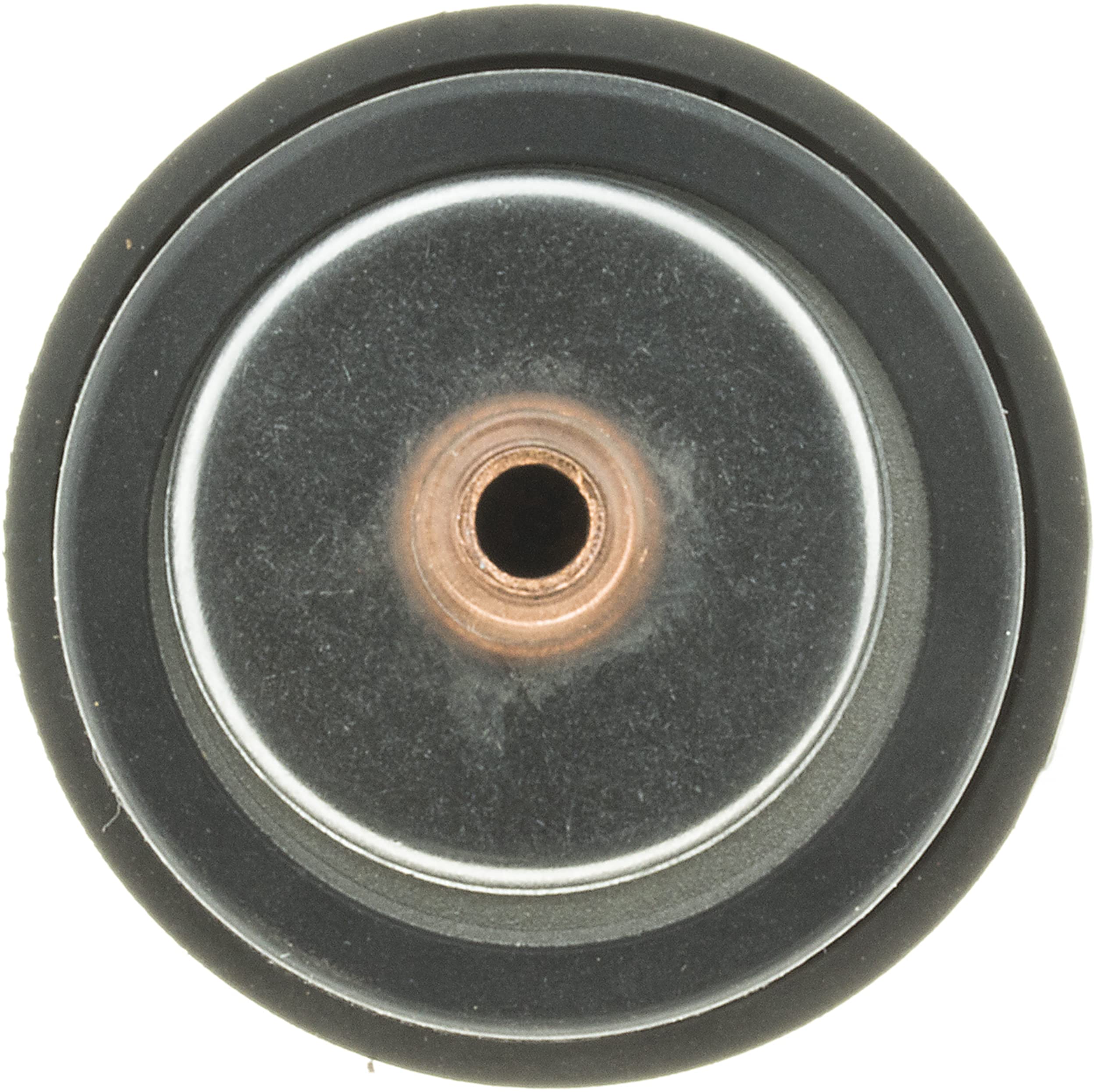 OE Type Gates 34804 Engine Coolant Thermostat