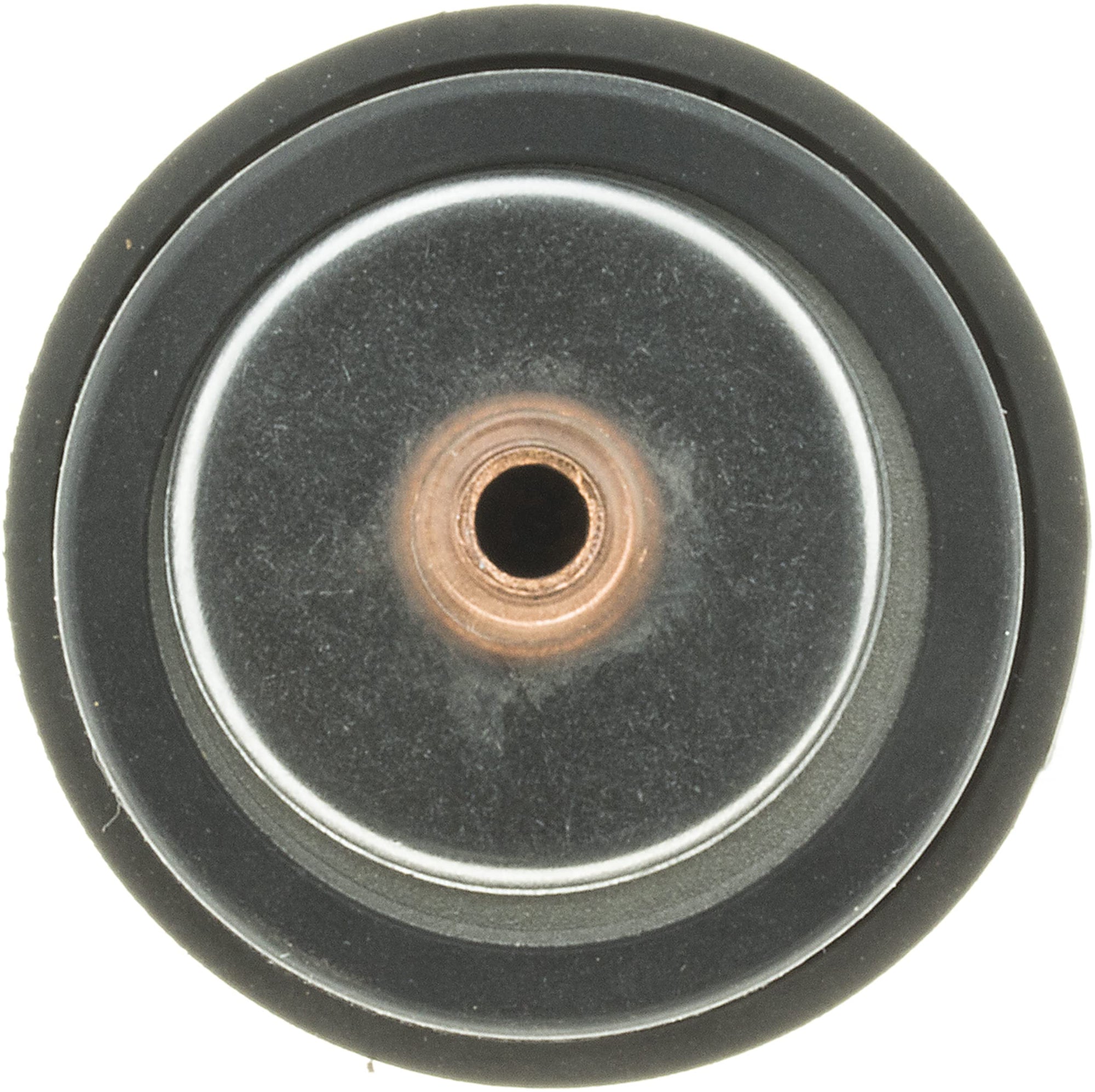 OE Type Gates 34804 Engine Coolant Thermostat
