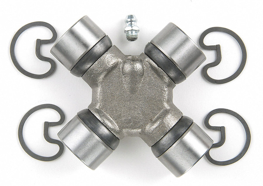 Universal Moog Joint 353