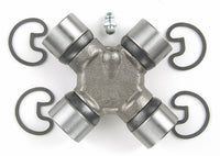 Universal Moog Joint 353