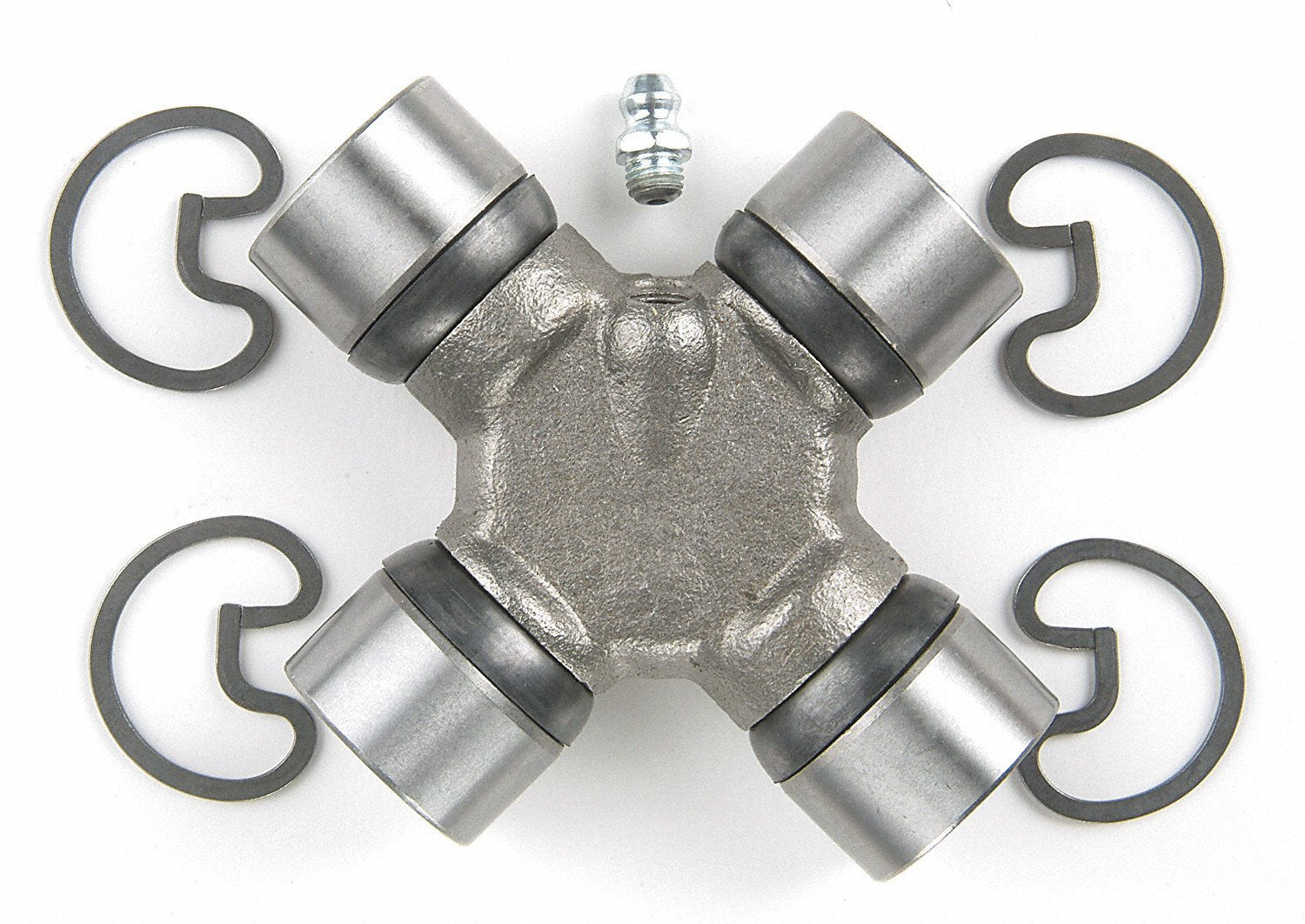 Universal Moog Joint 353