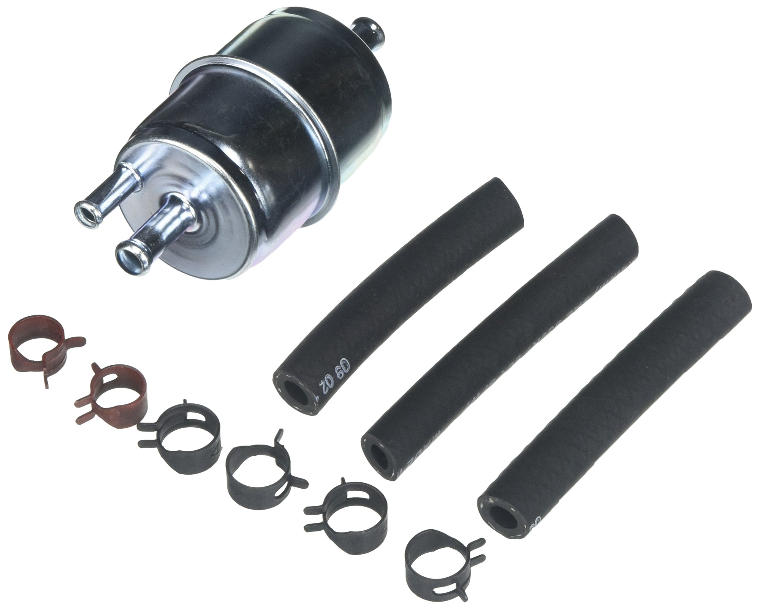 Fuel Filter Kit Crown Automotive J8129383