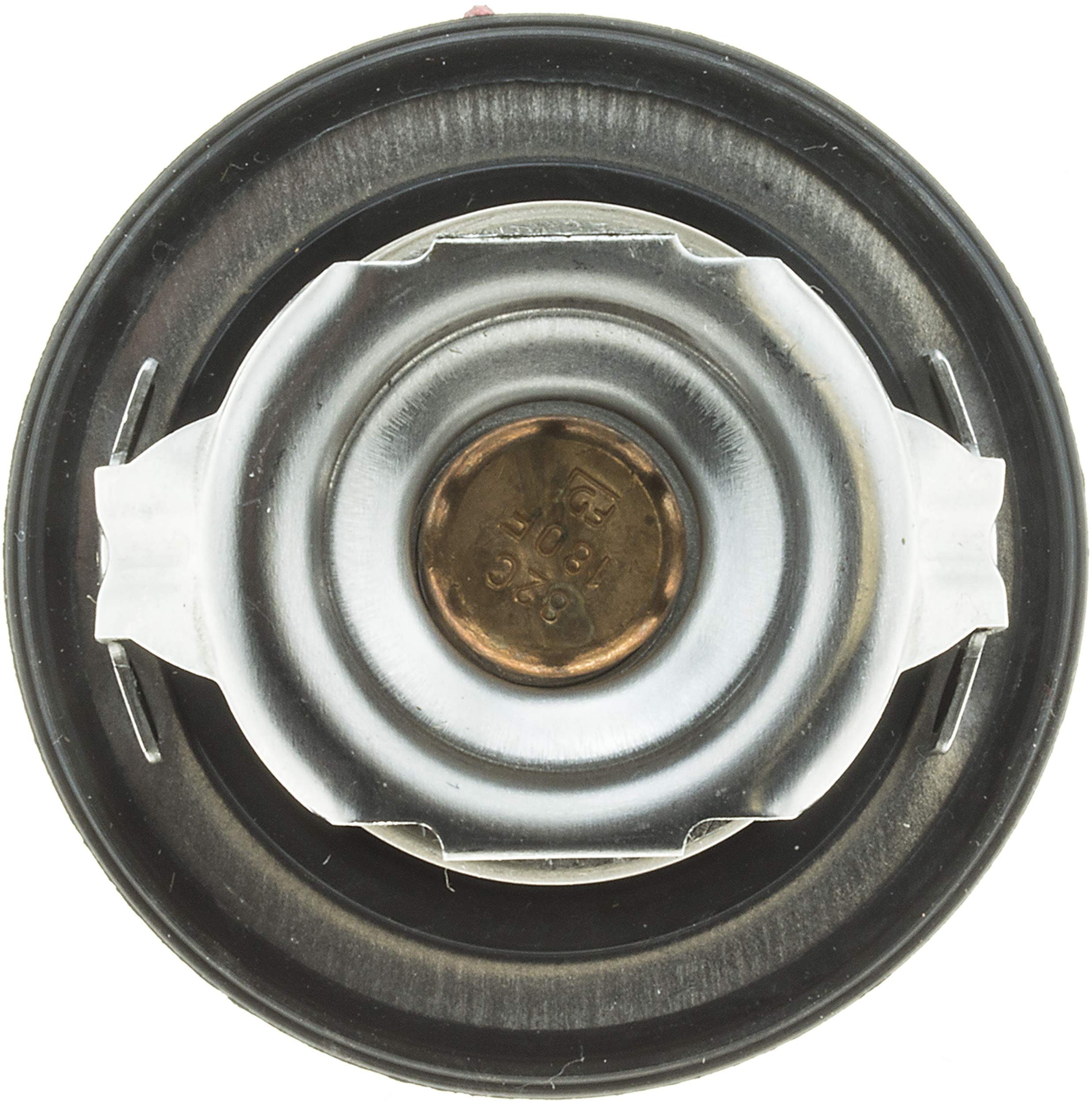 Gates Oe Type 33943 Engine Coolant Thermostat