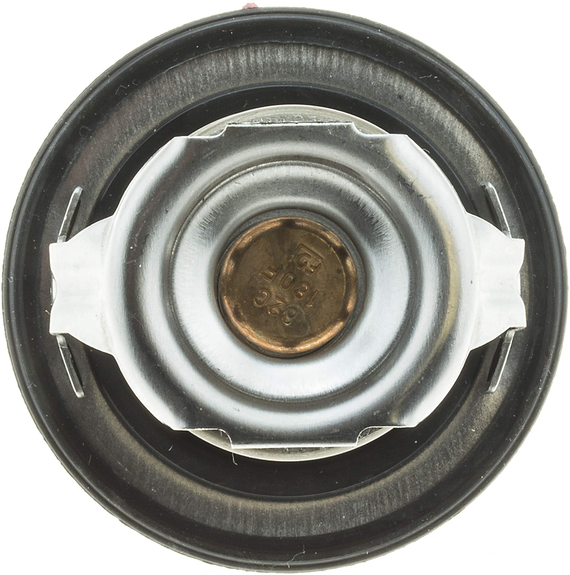 Gates Oe Type 33943 Engine Coolant Thermostat
