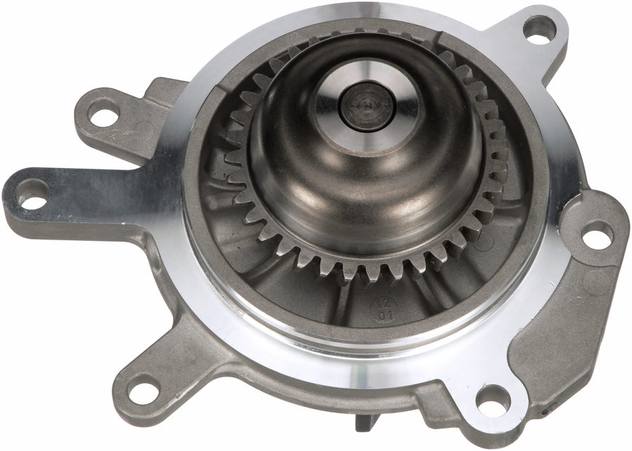 Premium Gates Engine Water Pump 42229