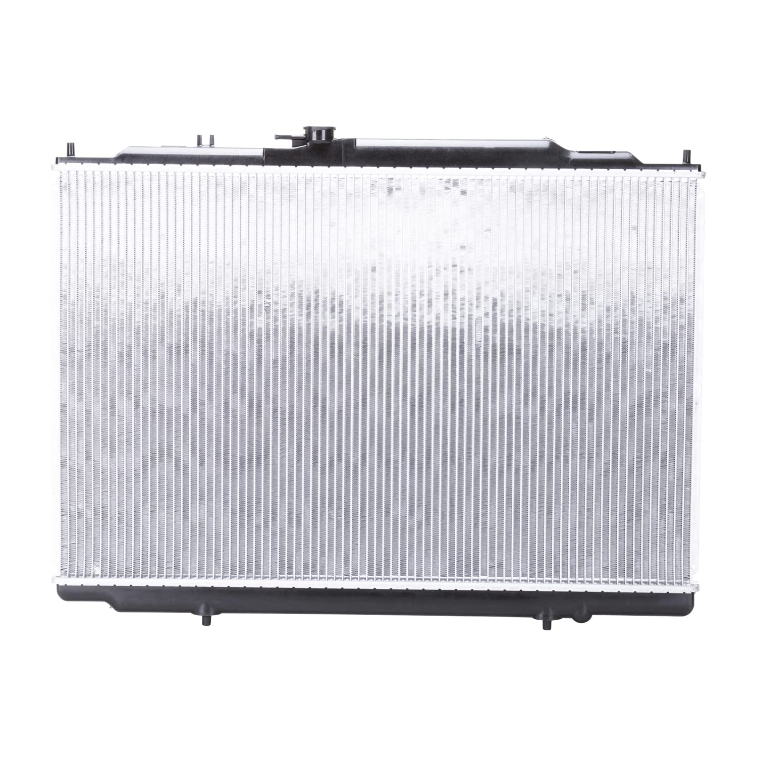 Radiator TYC 2740 Compatible with 2003-2006 Acura MDX
