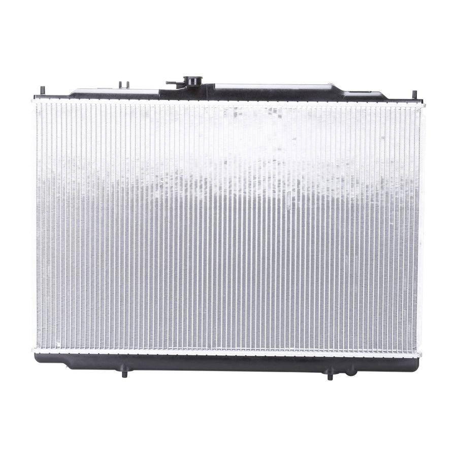 Radiator TYC 2740 Compatible with 2003-2006 Acura MDX