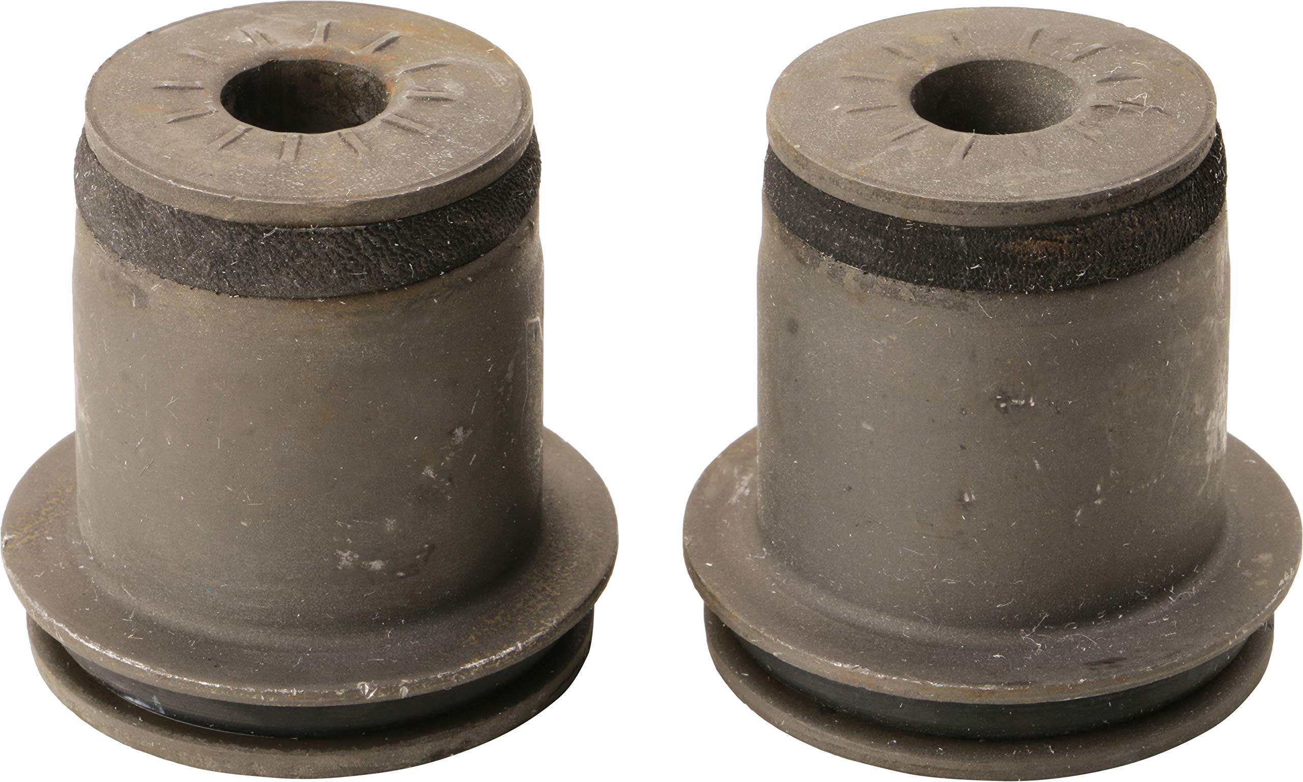 Suspension Control Arm Bushing Kit MOOG K8704 for Ford Ranger
