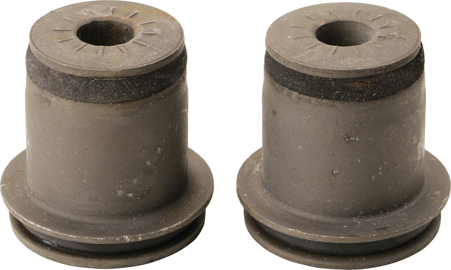 Suspension Control Arm Bushing Kit MOOG K8704 for Ford Ranger