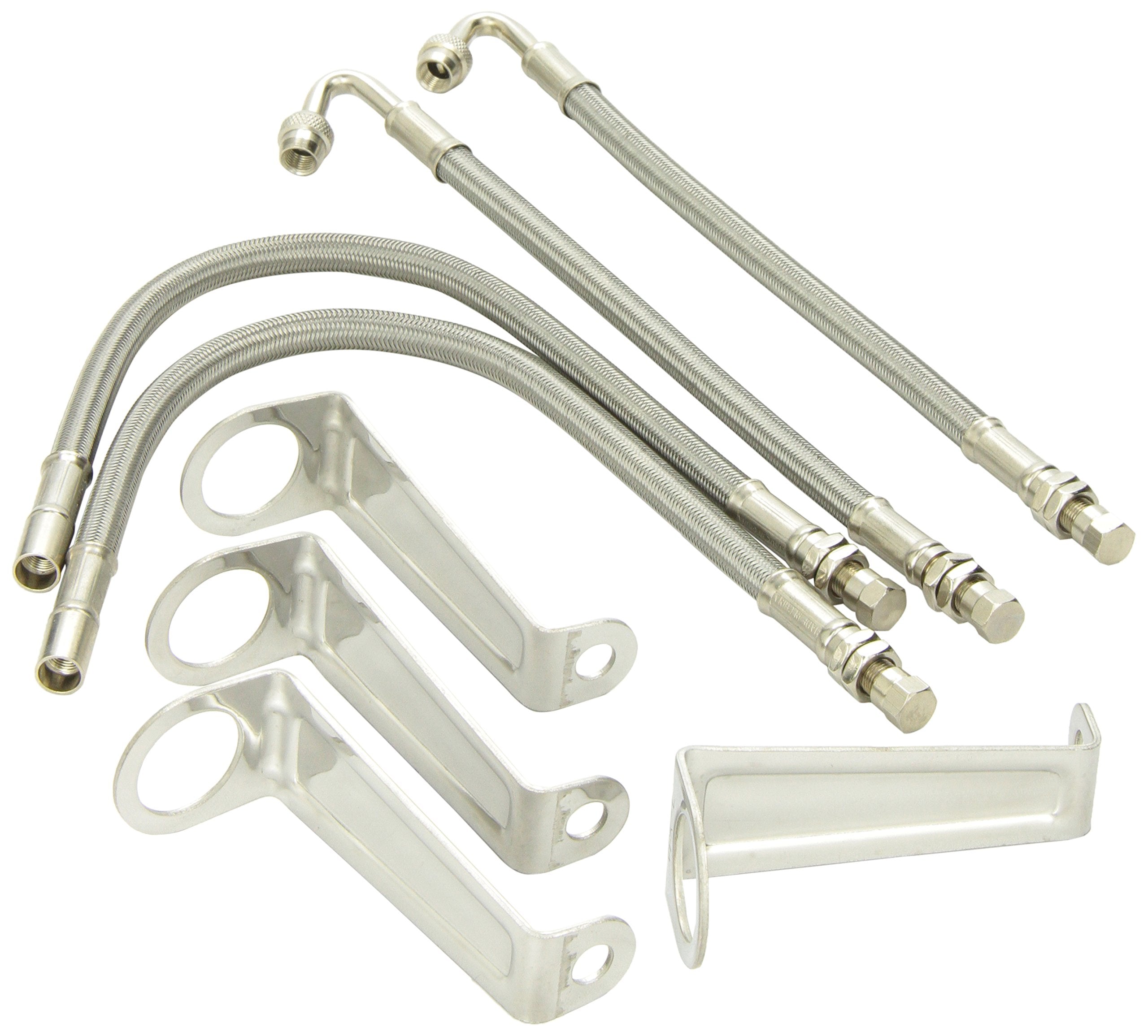AML1 Phoenix USA Air Inflation Kit