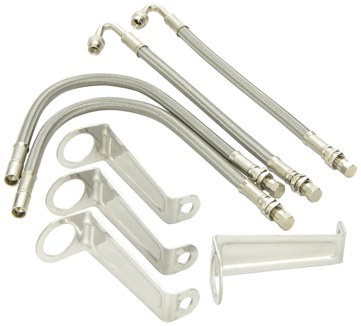AML1 Phoenix USA Air Inflation Kit