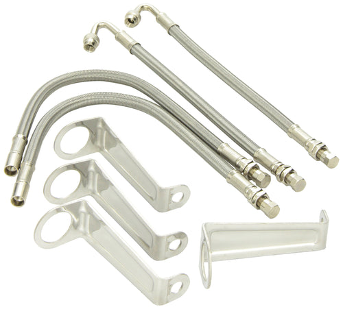AML1 Phoenix USA Air Inflation Kit