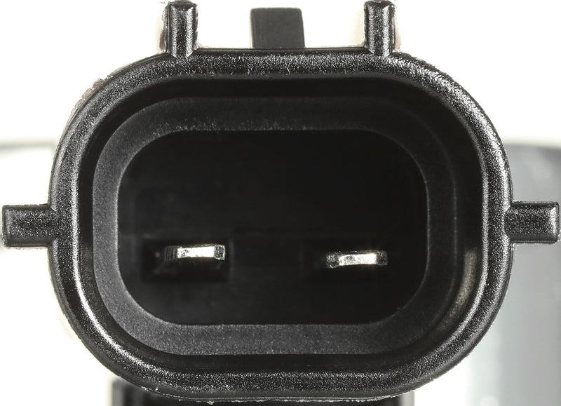 Engine Gates VVS110 Variable Valve Timing (VVT) Solenoid