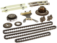 Multi-Piece Cloyes Timing Kit 9-0393SD