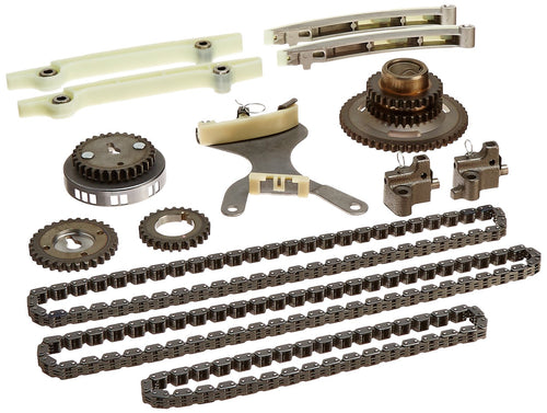 Multi-Piece Cloyes Timing Kit 9-0393SD