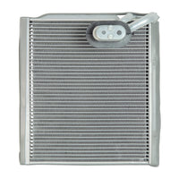 Replacement TYC 97306 Evaporator for Hyundai Sonata, 1 Pack