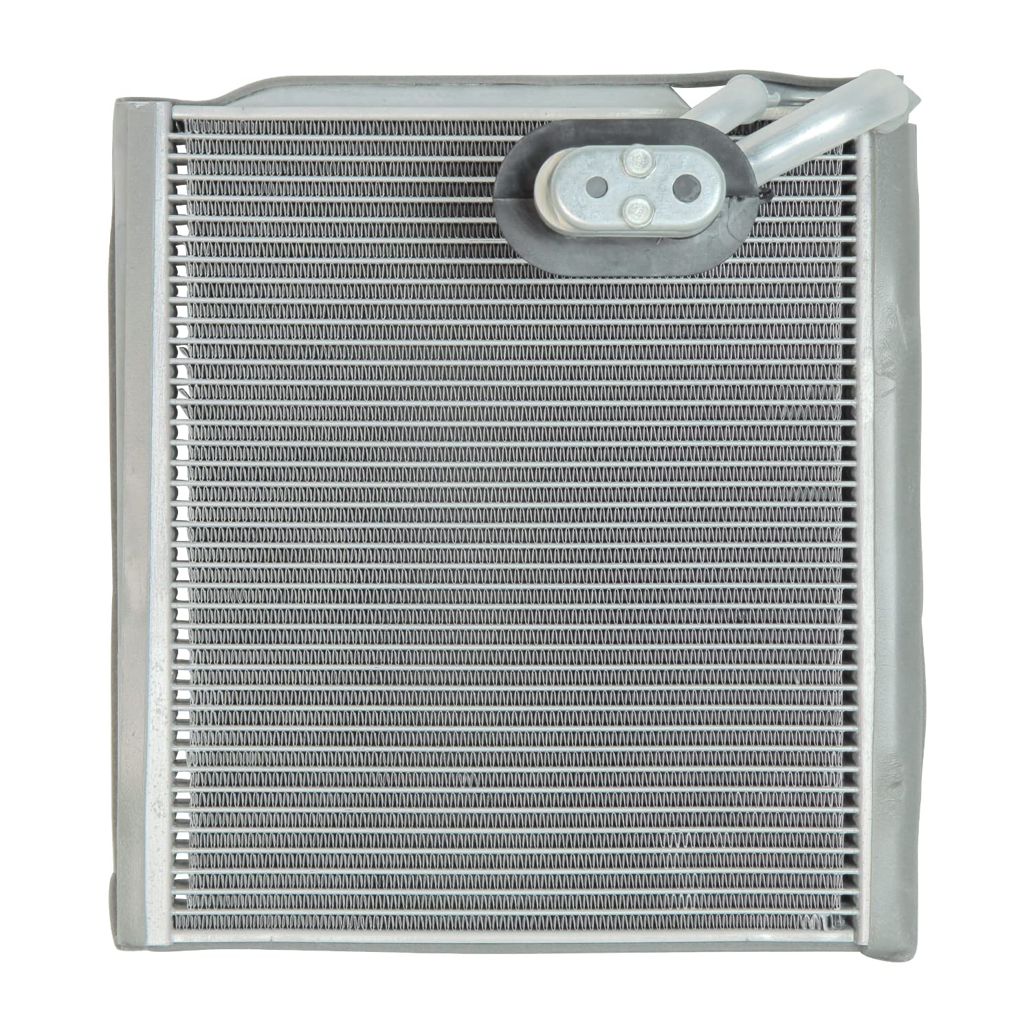 Replacement TYC 97306 Evaporator for Hyundai Sonata, 1 Pack