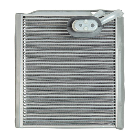 Replacement TYC 97306 Evaporator for Hyundai Sonata, 1 Pack