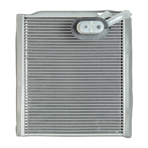Replacement TYC 97306 Evaporator for Hyundai Sonata, 1 Pack