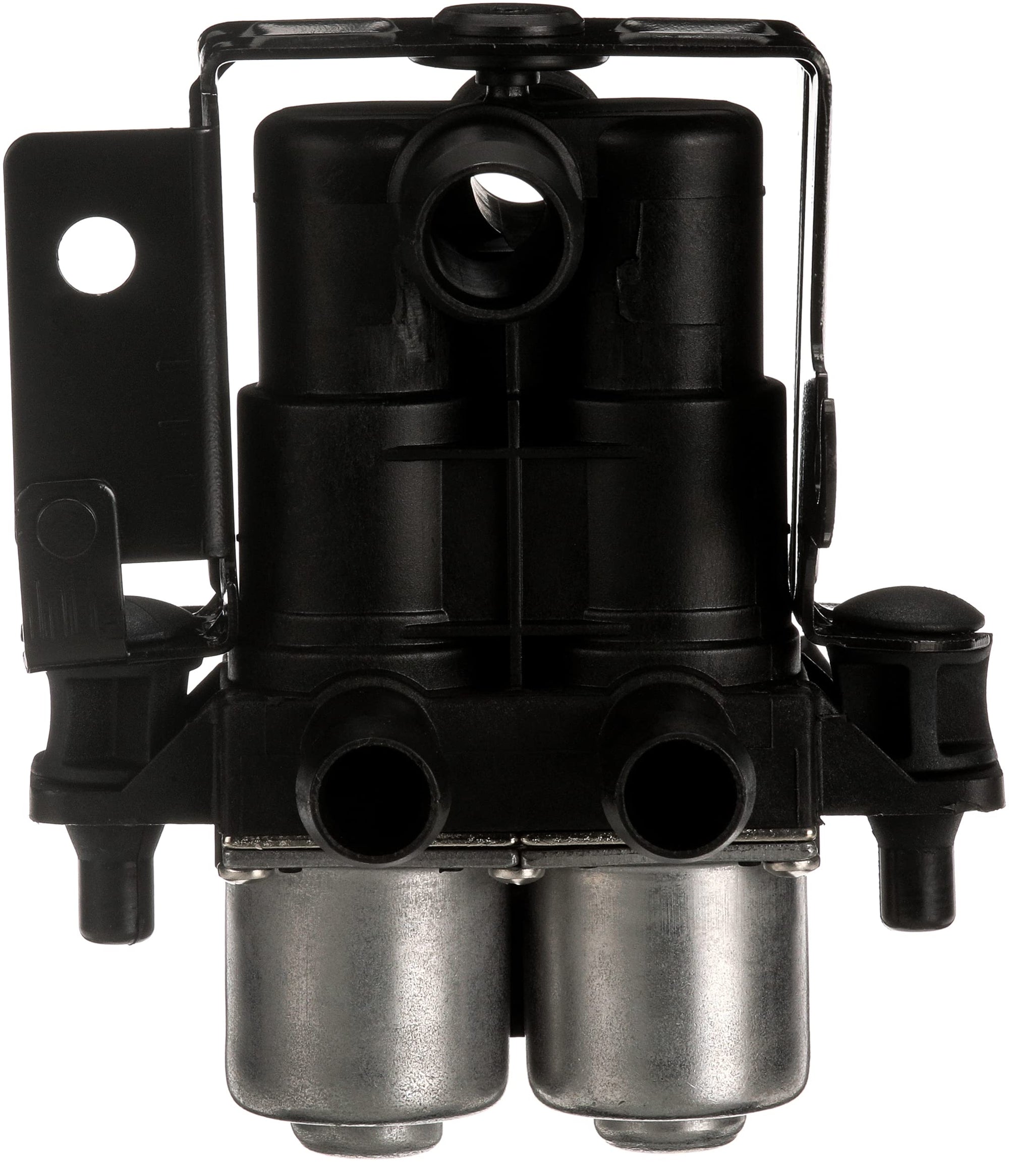 Electric Heater Control Valve Gates EHV103