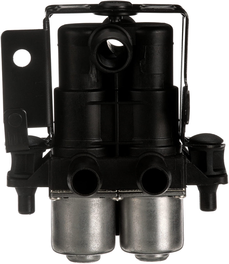 Electric Heater Control Valve Gates EHV103