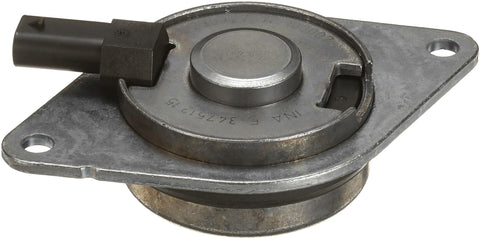 VVT Solenoid Gates VVS207 Engine Variable Timing